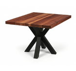 Miza Quatro S - Oreh - 4730